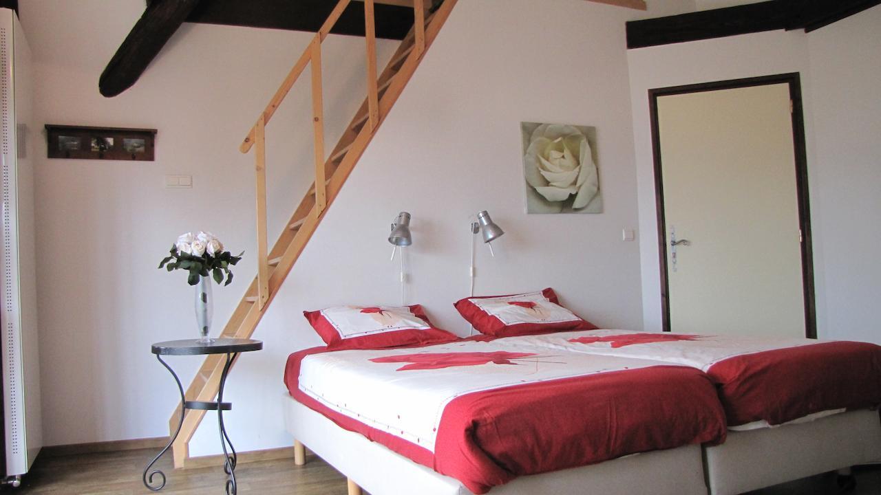 Le Clos De Banes Argences-en-Aubrac Номер фото